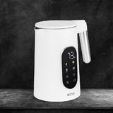 fierbator-electric-ecg-rk-1799-smart-white-1-7-litri-2200-w-pereti-dubli-panou-tactil-functii-presetate-alb-5.jpg