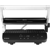 grill-electric-ecg-forza-5200-fuego-2000w-80-230-c-2-termostate-cronometru-deschidere-180-capac-din-otel-inoxidabil-2.jpg