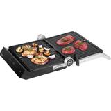 grill-electric-ecg-forza-5200-fuego-2000w-80-230-c-2-termostate-cronometru-deschidere-180-capac-din-otel-inoxidabil-3.jpg