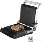 grill-electric-ecg-forza-5200-fuego-2000w-80-230-c-2-termostate-cronometru-deschidere-180-capac-din-otel-inoxidabil-4.jpg