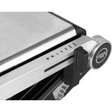 grill-electric-ecg-forza-5200-fuego-2000w-80-230-c-2-termostate-cronometru-deschidere-180-capac-din-otel-inoxidabil-5.jpg