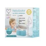 nebulizator-cu-micro-compresor-model-vp-d2-easy-care-baby-1-buc-1748503444099-2.jpg
