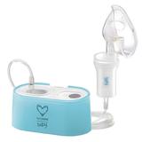 nebulizator-cu-micro-compresor-model-vp-d2-easy-care-baby-1-buc-1748503450785-1.jpg
