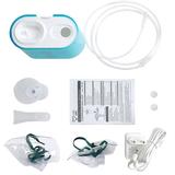 nebulizator-cu-micro-compresor-model-vp-d2-easy-care-baby-1-buc-1748503451269-2.jpg