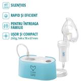 nebulizator-cu-micro-compresor-model-vp-d2-easy-care-baby-1-buc-1748503451743-3.jpg