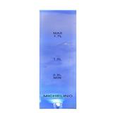 fierbator-electric-michelino-74320-2200w-1-7-litri-otel-inoxidabil-pereti-dubli-iluminare-led-3.jpg