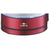 fierbator-electric-lentz-74128-1-7-litri-2200w-sticla-iluminare-led-rosu-4.jpg