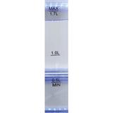 fierbator-electric-lentz-74127-1-7-litri-2200w-sticla-iluminare-led-bronz-2.jpg