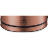 fierbator-electric-lentz-74127-1-7-litri-2200w-sticla-iluminare-led-bronz-4.jpg