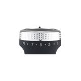 blender-de-mana-michelino-74448-700-1000w-otel-inoxidabil-viteza-variabila-maner-ergonomic-2.jpg