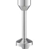 blender-de-mana-michelino-74448-700-1000w-otel-inoxidabil-viteza-variabila-maner-ergonomic-4.jpg