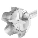 blender-de-mana-michelino-74448-700-1000w-otel-inoxidabil-viteza-variabila-maner-ergonomic-5.jpg