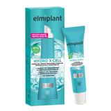 crema-gel-pentru-conturul-ochilor-elmiplant-hydro-x-cell-15-ml-1748511442469-2.jpg