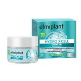 crema-gel-hidratanta-elmiplant-hydro-x-cell-50-ml-1748512213833-2.jpg