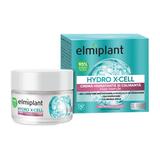 crema-hidratanta-si-calmanta-elmiplant-hydro-x-cell-50-ml-1748513140548-1.jpg