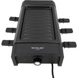 gratar-electric-raclette-michelino-74381-900-w-6-tigai-antiaderente-baza-din-otel-inoxidabil-2.jpg