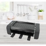 gratar-electric-raclette-michelino-74381-900-w-6-tigai-antiaderente-baza-din-otel-inoxidabil-3.jpg