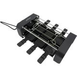 gratar-electric-raclette-michelino-74381-900-w-6-tigai-antiaderente-baza-din-otel-inoxidabil-4.jpg