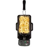 friteuza-cu-ulei-lentz-10200-3-litri-2000-w-termostat-cu-reglare-continua-150-190-otel-inoxidabil-5.jpg