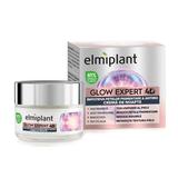 crema-de-noapte-impotriva-petelor-pigmentare-amp-antirid-elmiplant-glow-expert-4d-50-ml-1748517855433-1.jpg