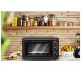 cuptor-electric-michelino-20537-32-litri-1500-w-100-c-230-c-temporizator-60-minute-2.jpg
