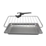 cuptor-electric-michelino-20537-32-litri-1500-w-100-c-230-c-temporizator-60-minute-3.jpg