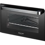 cuptor-electric-michelino-20537-32-litri-1500-w-100-c-230-c-temporizator-60-minute-4.jpg