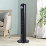 ventilator-turn-lentz-80042-45w-81cm-3-viteze-oscilatie-timer-negru-4.jpg