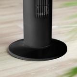 ventilator-turn-lentz-80042-45w-81cm-3-viteze-oscilatie-timer-negru-5.jpg