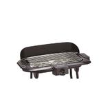 gratar-electric-2-in-1-michelino-74372-2200w-suprafata-38x22cm-termostat-temperatura-reglabila-cromat-2.jpg