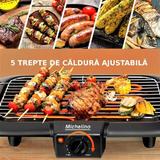 gratar-electric-2-in-1-michelino-74372-2200w-suprafata-38x22cm-termostat-temperatura-reglabila-cromat-3.jpg