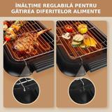 gratar-electric-2-in-1-michelino-74372-2200w-suprafata-38x22cm-termostat-temperatura-reglabila-cromat-4.jpg