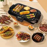 gratar-electric-2-in-1-michelino-74372-2200w-suprafata-38x22cm-termostat-temperatura-reglabila-cromat-5.jpg