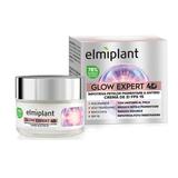 crema-de-zi-impotriva-petelor-pigmentare-amp-antirid-fps15-elmiplant-glow-expert-4d-50-ml-1748519781781-1.jpg