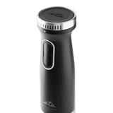 blender-de-mana-3-in-1-eta-massimo-3256-90000-1200w-otel-inoxidabil-viteza-variabila-turbo-tel-bol-amestecare-negru-2.jpg