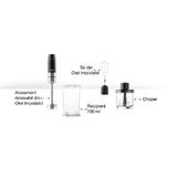 blender-de-mana-3-in-1-eta-massimo-3256-90000-1200w-otel-inoxidabil-viteza-variabila-turbo-tel-bol-amestecare-negru-5.jpg