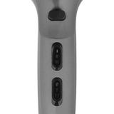 uscator-de-par-cu-ionizare-ecg-modifica-grigio-grande-2200-w-2-viteze-3-niveluri-de-temperatura-gri-4.jpg