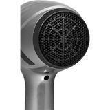 uscator-de-par-cu-ionizare-ecg-modifica-grigio-grande-2200-w-2-viteze-3-niveluri-de-temperatura-gri-5.jpg