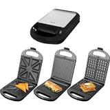 sandwich-maker-grill-ecg-s-4310-1200-w-3-tipuri-de-placi-interschimbabile-23-x-23-cm-unghi-deschidere-105-2.jpg