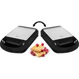sandwich-maker-grill-ecg-s-4310-1200-w-3-tipuri-de-placi-interschimbabile-23-x-23-cm-unghi-deschidere-105-3.jpg