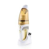 aspirator-de-mana-eta-verto-ii-1423-90000-baterie-ni-mh-9-6-v-filtru-hepa-alb-auriu-2.jpg