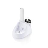 aspirator-de-mana-eta-verto-ii-1423-90000-baterie-ni-mh-9-6-v-filtru-hepa-alb-auriu-3.jpg
