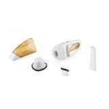 aspirator-de-mana-eta-verto-ii-1423-90000-baterie-ni-mh-9-6-v-filtru-hepa-alb-auriu-4.jpg