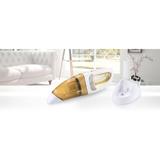aspirator-de-mana-eta-verto-ii-1423-90000-baterie-ni-mh-9-6-v-filtru-hepa-alb-auriu-5.jpg