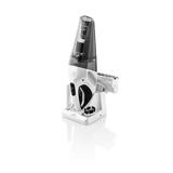 aspirator-de-mana-eta-rotary-1425-90000-baterie-li-ion-14-4-v-perie-turbo-gri-alb-3.jpg