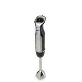 blender-de-mana-eta-tasso-5056-90000-600-w-6-viteze-atasament-special-pentru-piure-negru-2.jpg