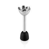 blender-de-mana-eta-tasso-5056-90000-600-w-6-viteze-atasament-special-pentru-piure-negru-3.jpg