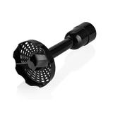 blender-de-mana-eta-tasso-5056-90000-600-w-6-viteze-atasament-special-pentru-piure-negru-4.jpg