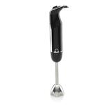 blender-de-mana-eta-tasso-5056-90000-600-w-6-viteze-atasament-special-pentru-piure-negru-5.jpg