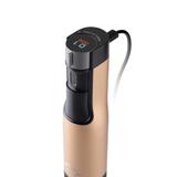 blender-de-mana-eta-mano-3219-90020-1000-w-9-viteze-afisaj-lcd-negru-auriu-3.jpg